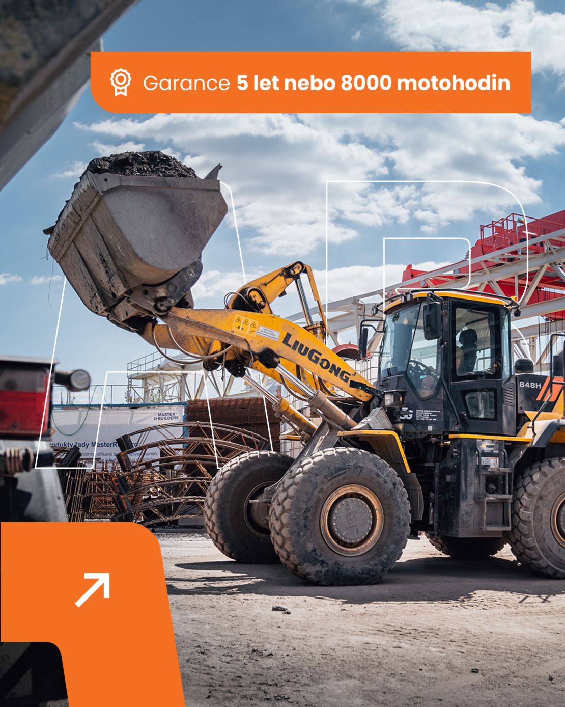 1080x1350 cutout left 01@2x