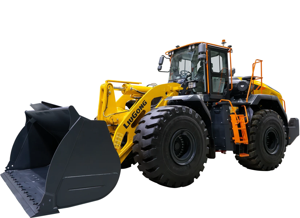 890T