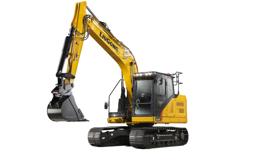 915F