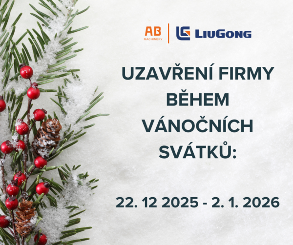 abm celofiremní dovolená