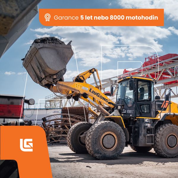 1200x1200 cutout left 01@2x